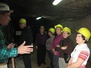 UTW Kutno IMG_1063.JPG
